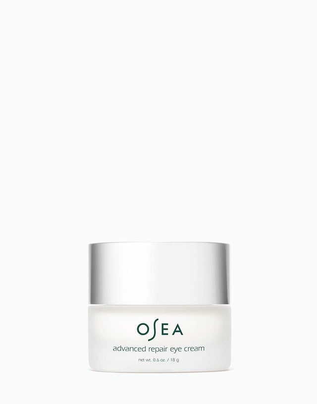 Advanced Repair Eye Cream