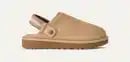 Men's Goldencoast UGGbraid Clog