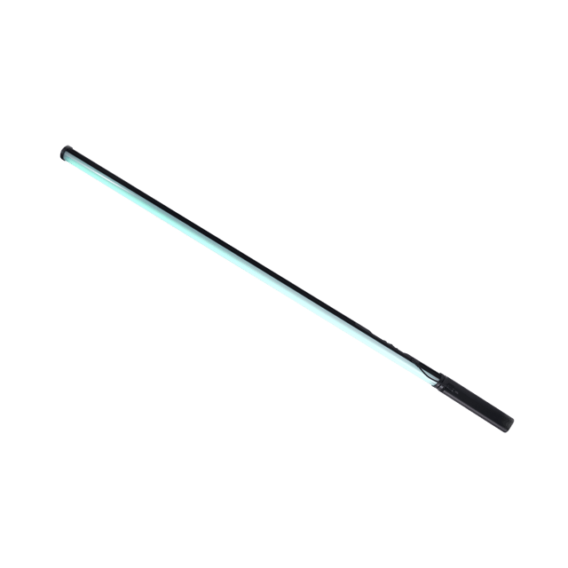 amaran T4c