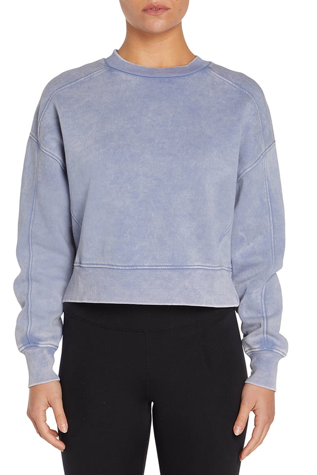 Balance Collection Max Sweatshirt