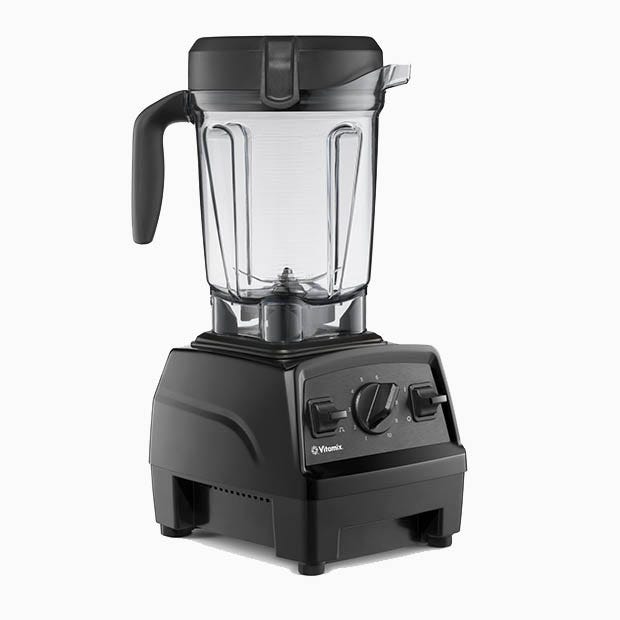 Certified Reconditioned Explorian™ Series