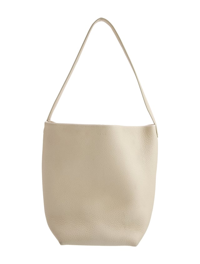 Bucket Bag Medium