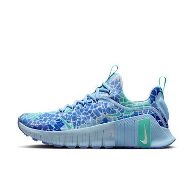 Nike Free Metcon 6 Women's Workout Shoes