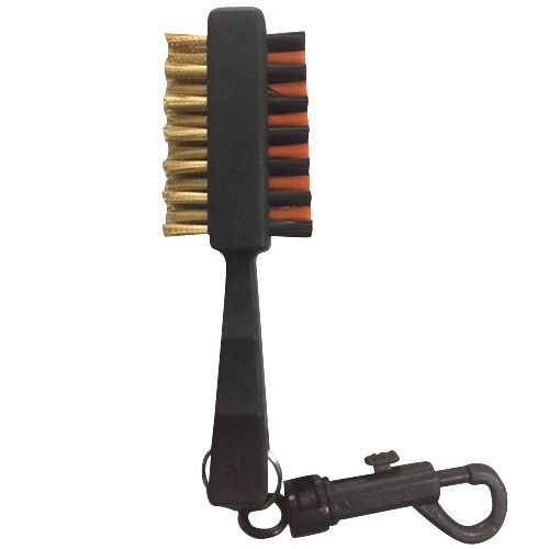 RB Combo Brush