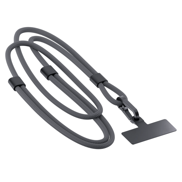 Phone Case Lanyard