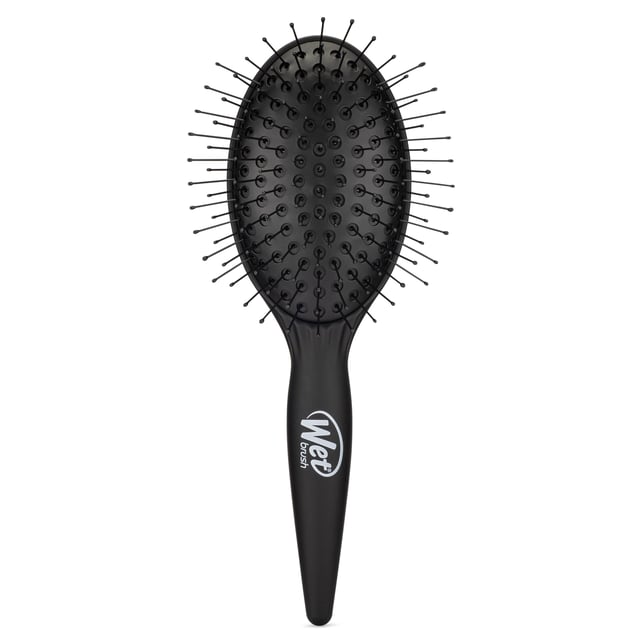 Easy Blow Out Brush