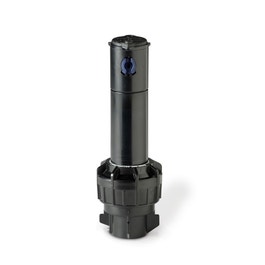 5000SPCS - 4 in. 5000 Series Part-Circle Pattern (40-360 Degree) Shrub Rotor with SAM Check Valve