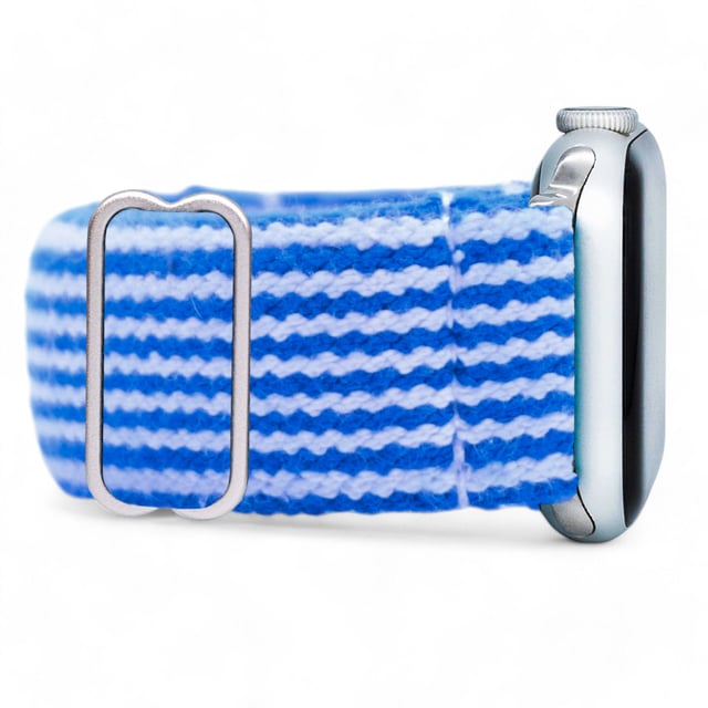 Stripes
