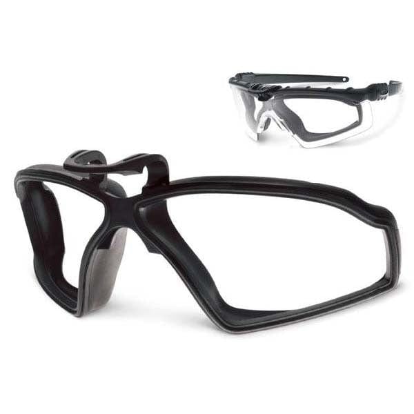 Oakley SI M Frame Helo Kit