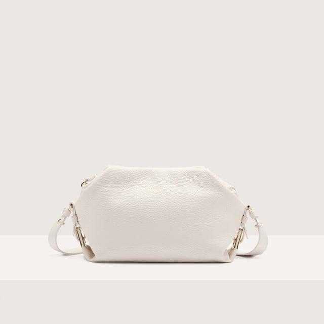 Coccinelle Almada Medium