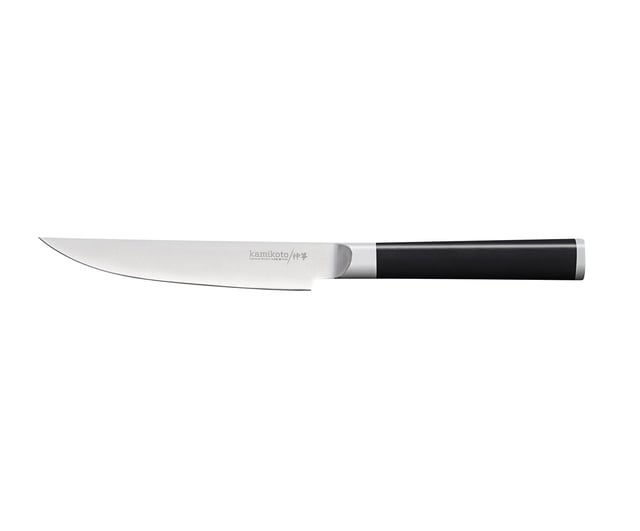Steak Knife