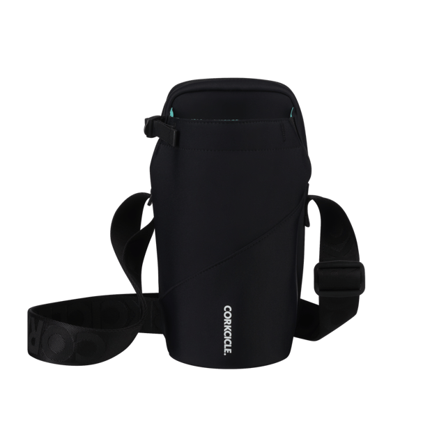 Sling