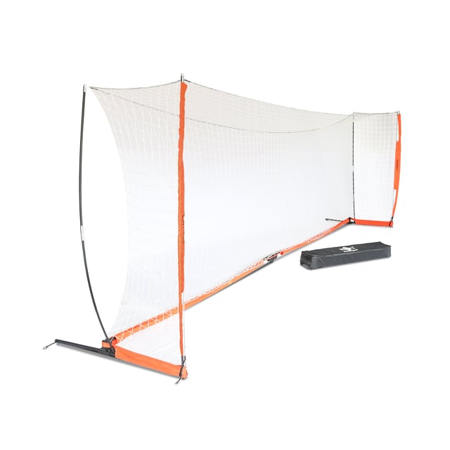 8' x 24' Soccer Goal