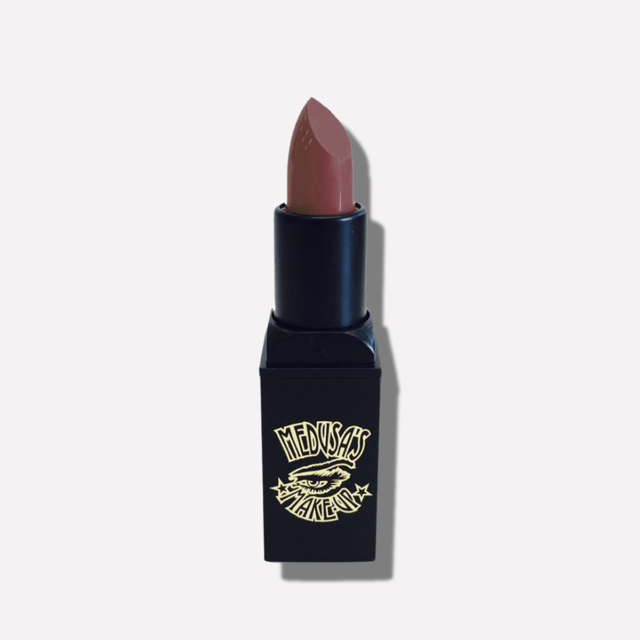 Satin Lipstick - Tamed