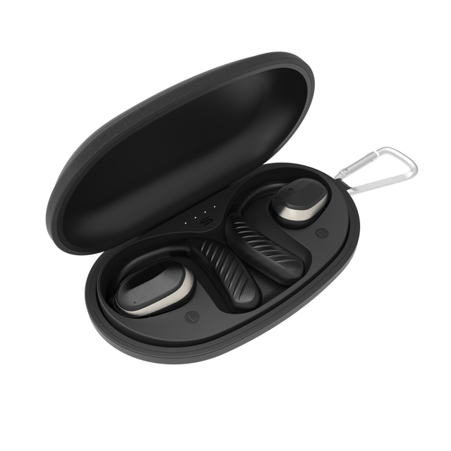 OPENEAR S-FREE