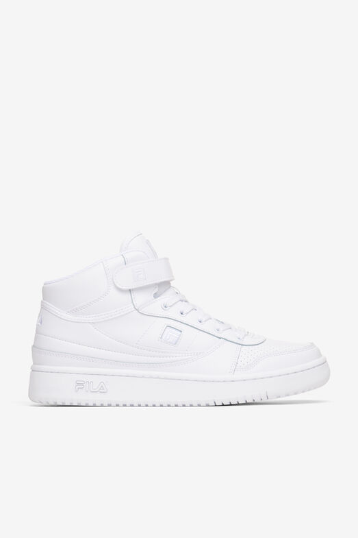 Men's BB84 High