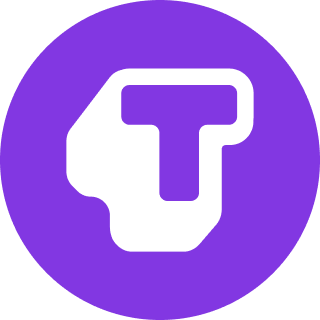 Towns Protocol