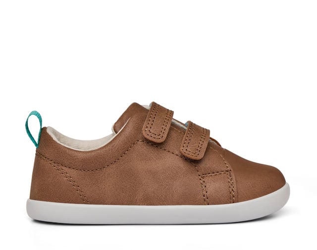Ten Little | Toddler and Kids Shoes - Everyday Original Sneakers