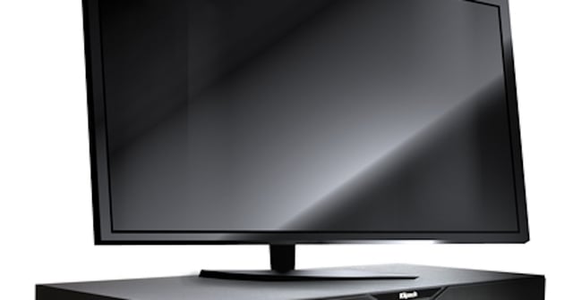 SB 120 Klipsch® Certified Factory Refurbished HD Theater SB 120 TV Sound System Klipsch® Certified Factory Refurbished