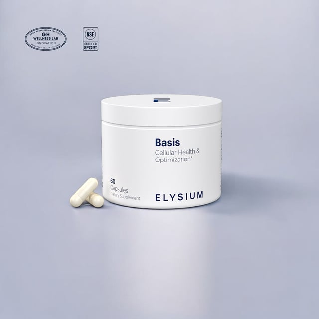 Basis