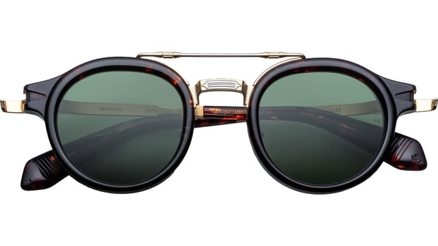 Delage Etna