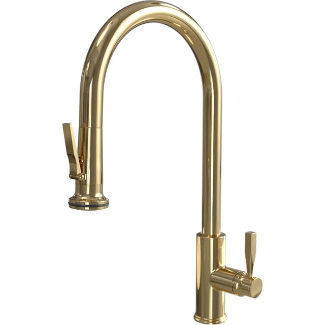 Aspect by Waterstone LU110-2-UPB