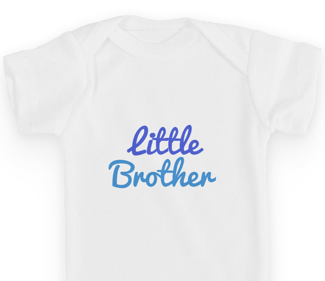 Custom Design #691406