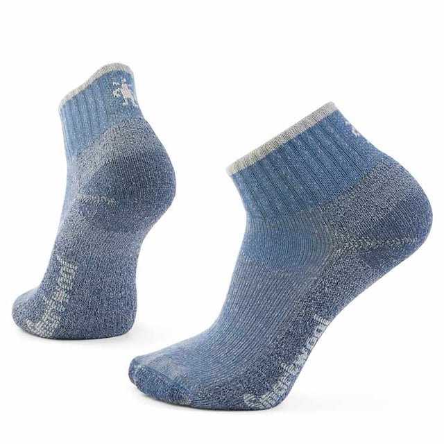 Hike Classic Edition Second Cut™ Ankle Socks