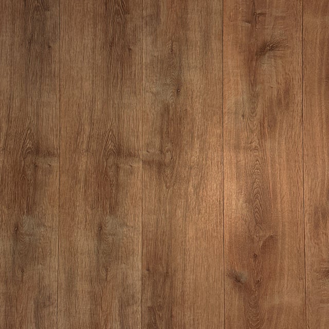 Trail Oak 22 MIL x 8.7 in. W x 48 in. L Click Lock Waterproof Luxury Vinyl Plank Flooring (20.1 sqft/case)