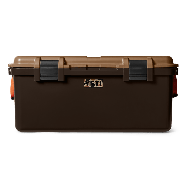 Loadout® GoBox 60 Gear Case
