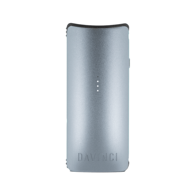 Davinci MIQRO-C