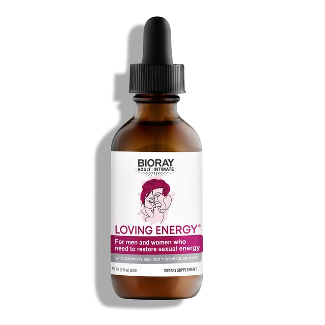 Loving Energy®