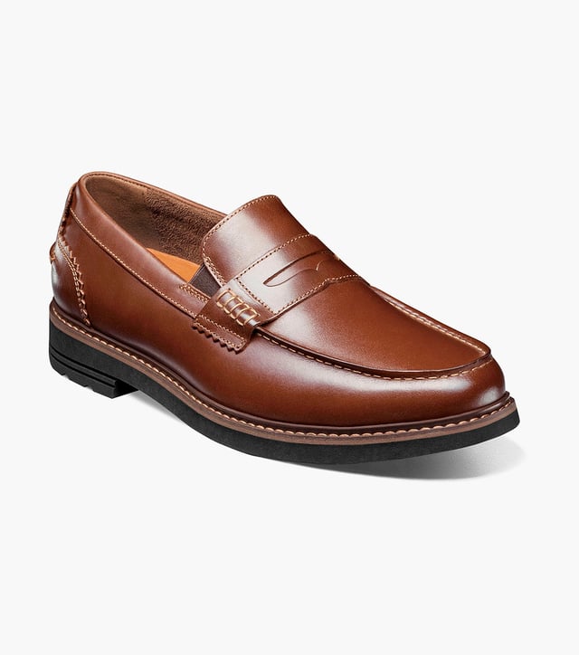Odin II by Nunn Bush Shoes