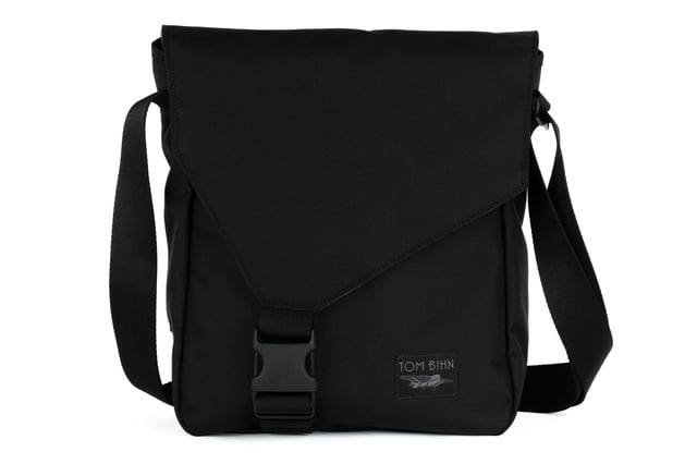 Medium Cafe Bag