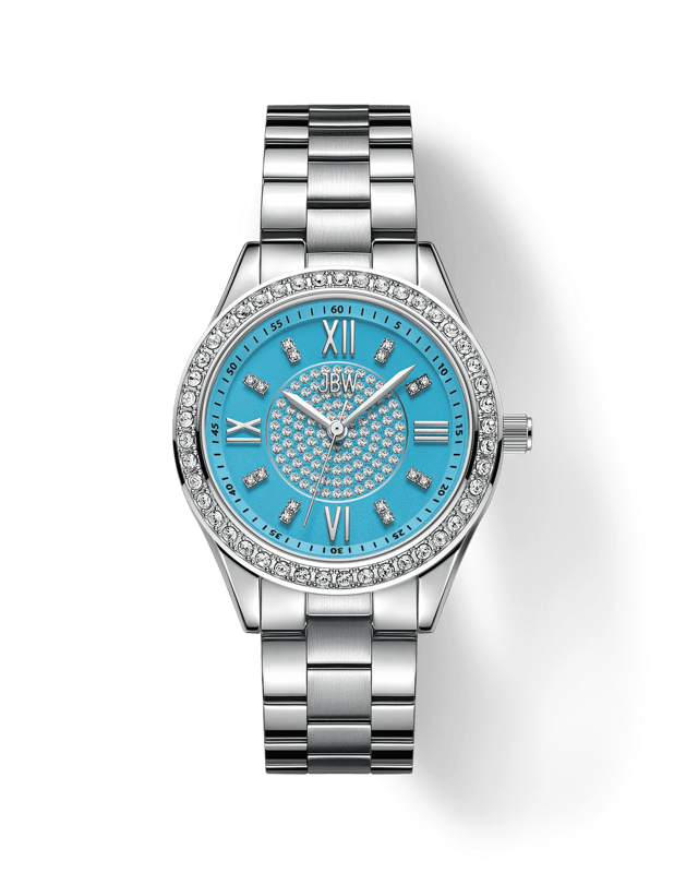 Mondrian 34 | J6388E