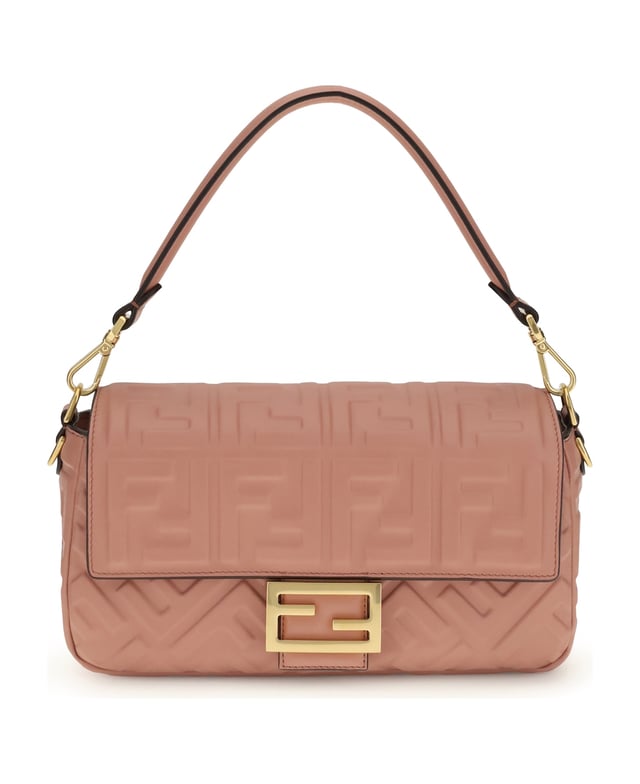 Baguette Bag