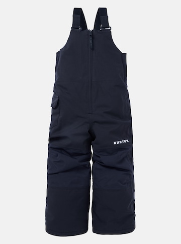 Toddlers' Burton Maven Bib Pants (Sample)
