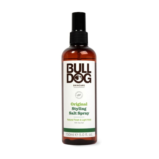 Original Salt Spray