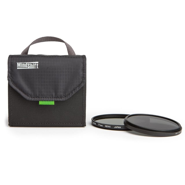 Filter Nest™ Mini