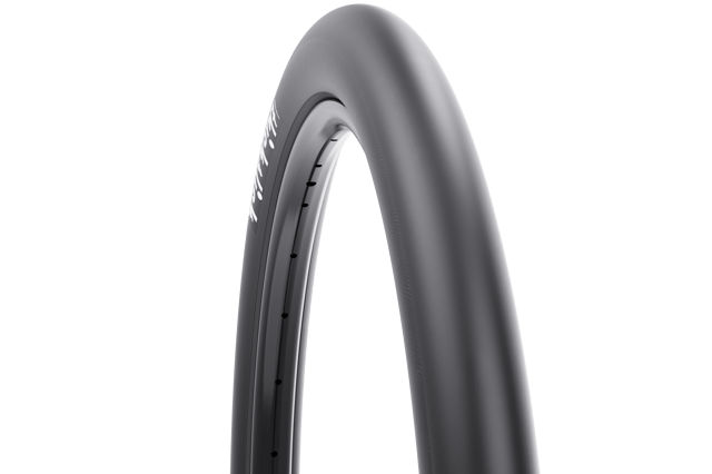 ThickSlick 1.95 x 27.5" Comp 30tpi DNA tire