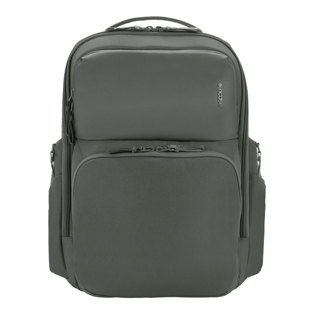 A.R.C. Commuter Pack With ReSpun 100% Recycled Polyester 26L