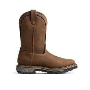 Rio Flex | RedWing