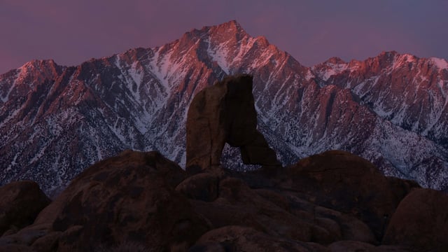 Topaz Photo AI