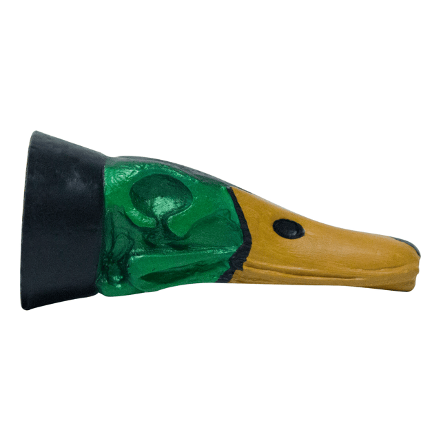 Zink Calls Mallard Drake Whistle Duck Call