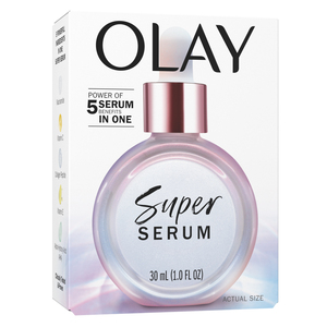Olay Super Serum Day 30mL
