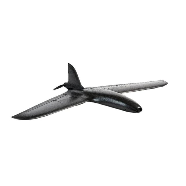 TBS Mojito 1270mm FPV Airplane - DIY/KIT