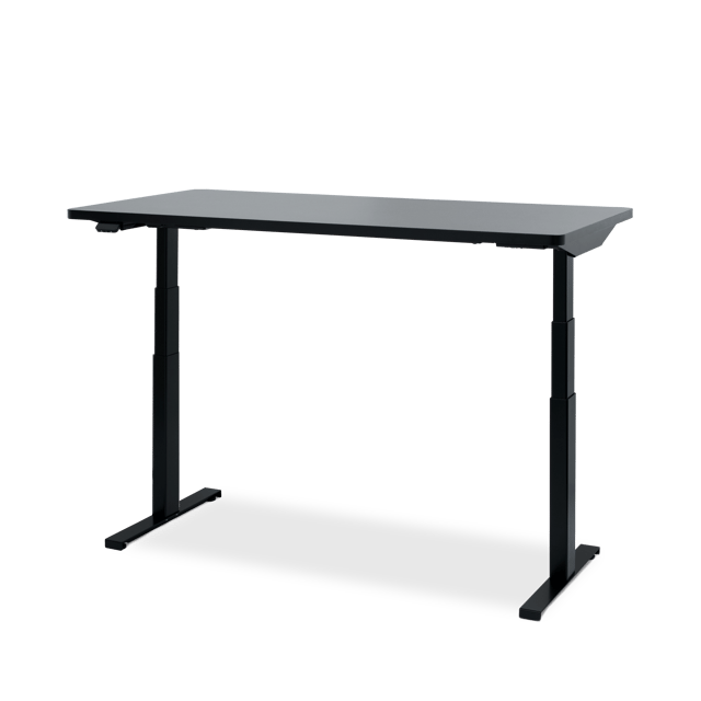 Hexcal Elevate Standing Desk