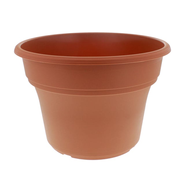 Panterra Planter Pots