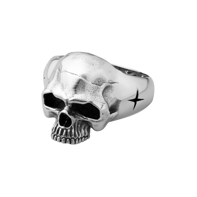 Gearhead
