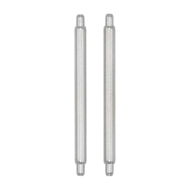 Garmin Replacement Pin Set f/QuickFit® 26 Watch Bands - S00-02027-00 - S00-02027-00